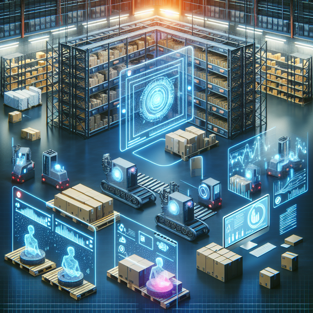 AI integration