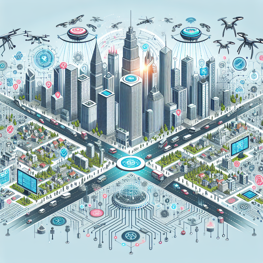 AI deployment