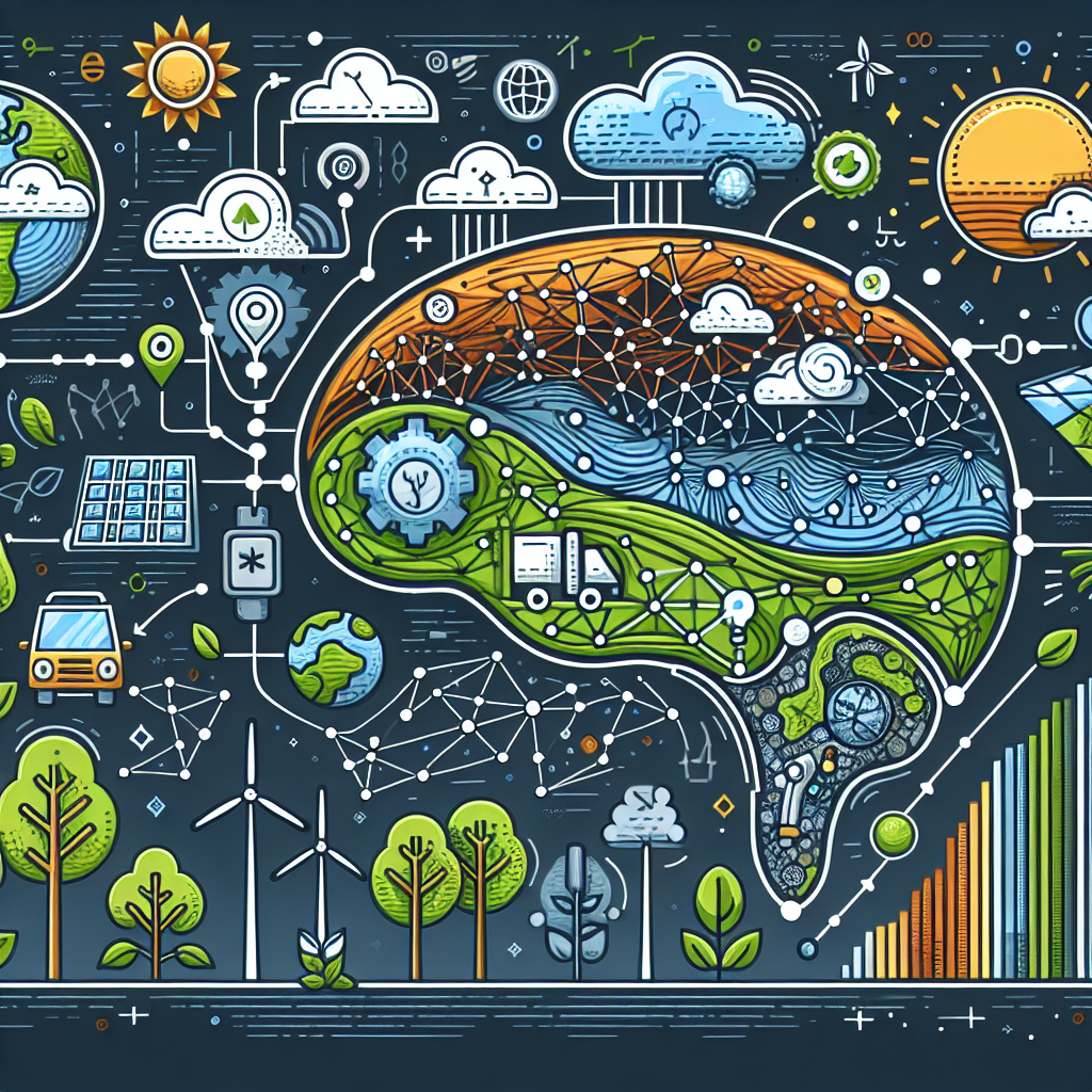 AI-driven solutions