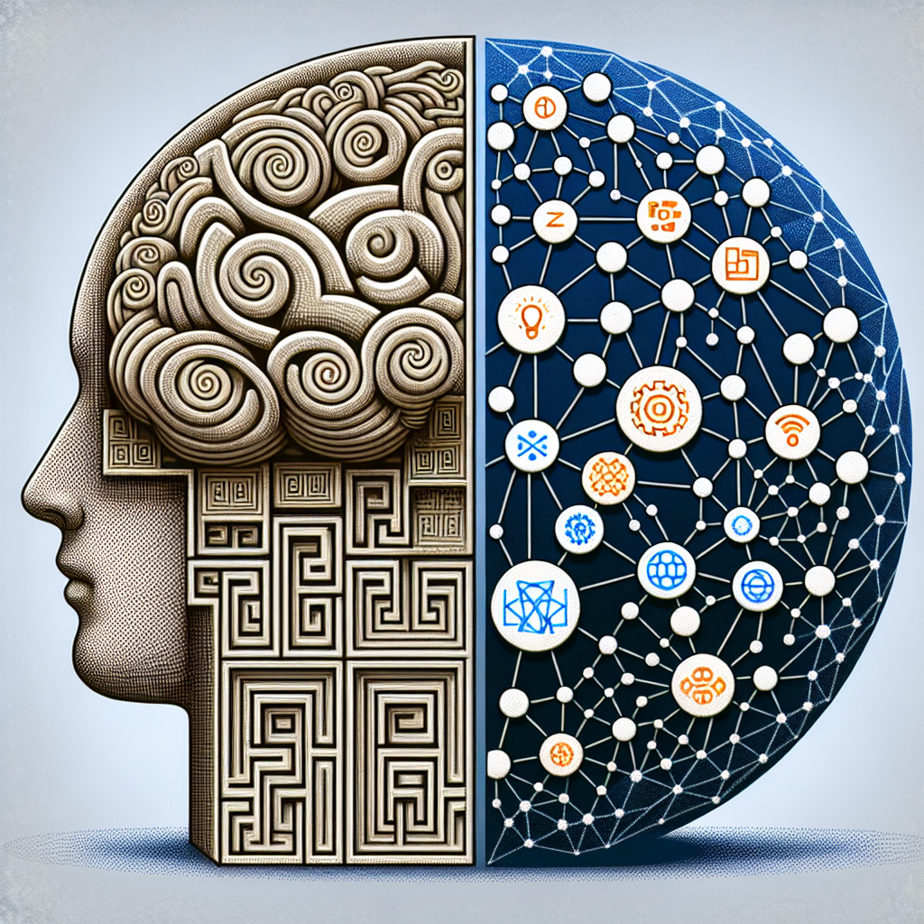 AI and big data