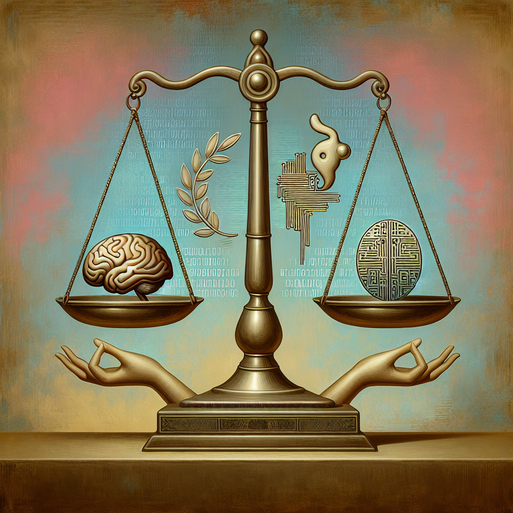 Natural Language Processing (NLP)