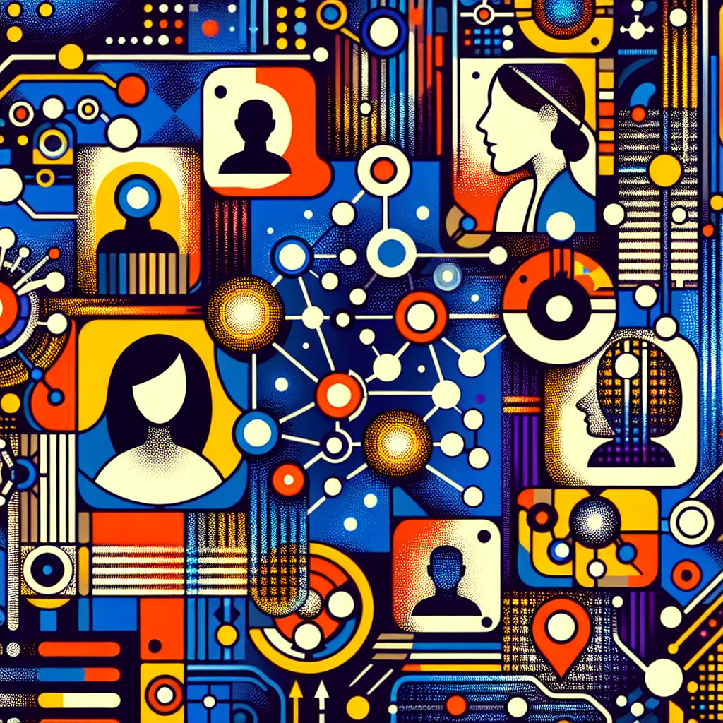 Conversational AI