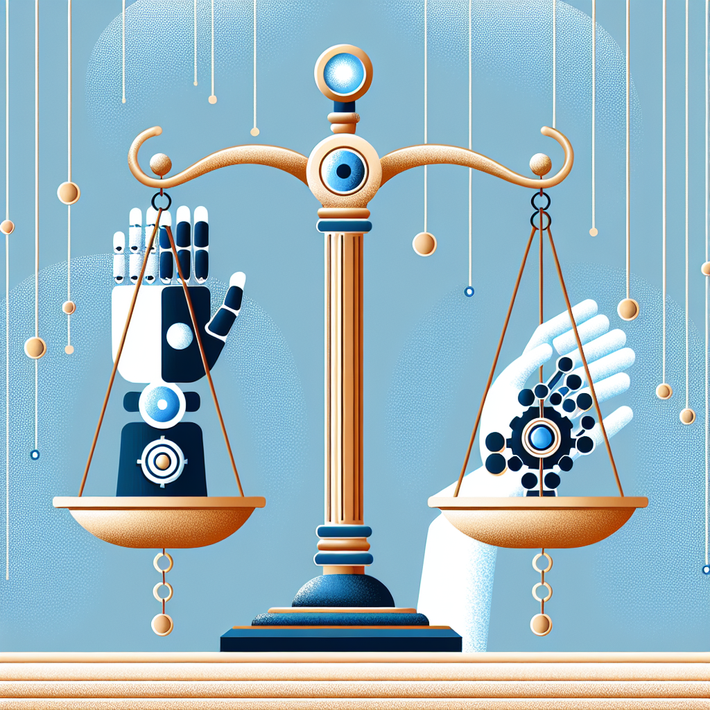 Ethical AI