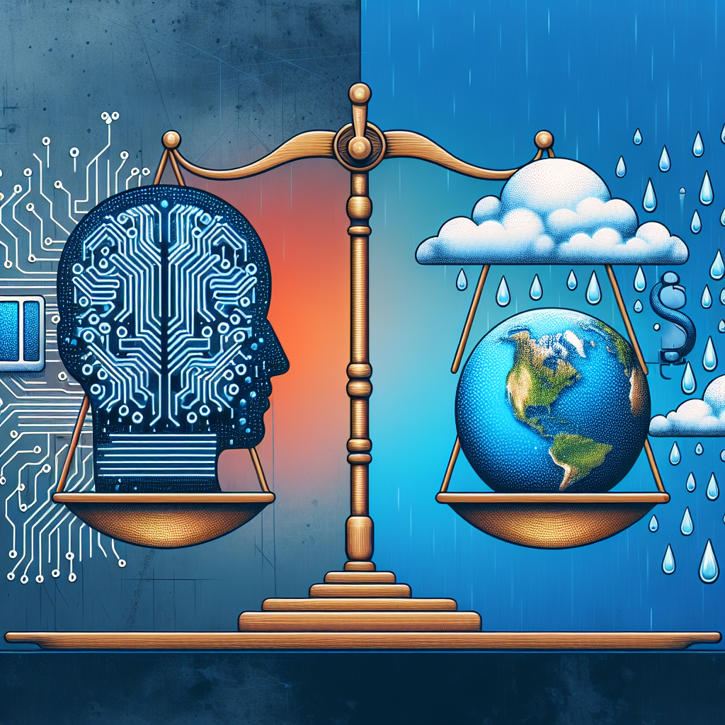 AI risks