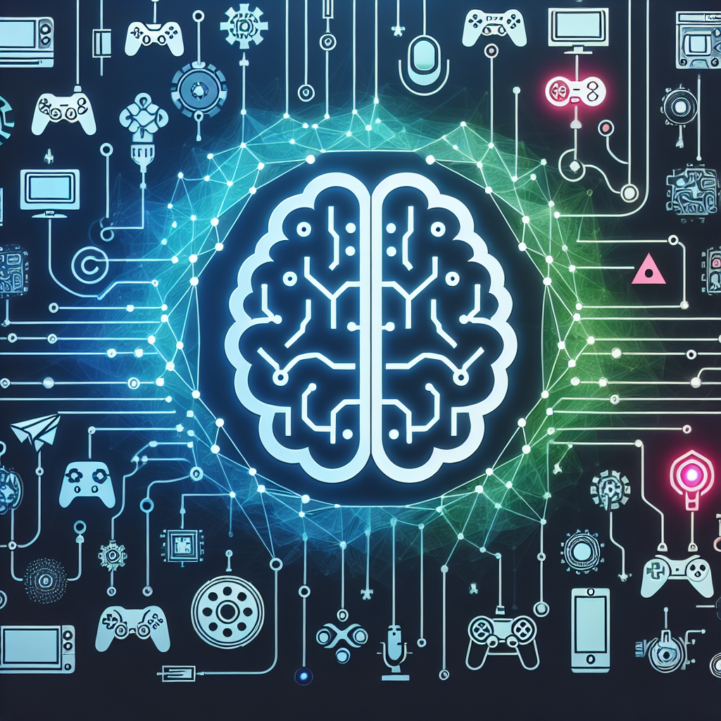 AI software