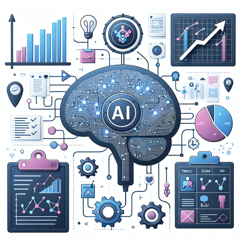 AI solutions