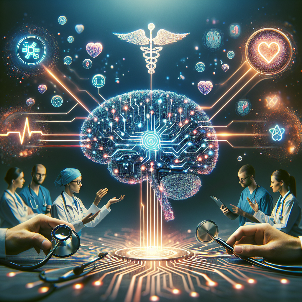 AI platform