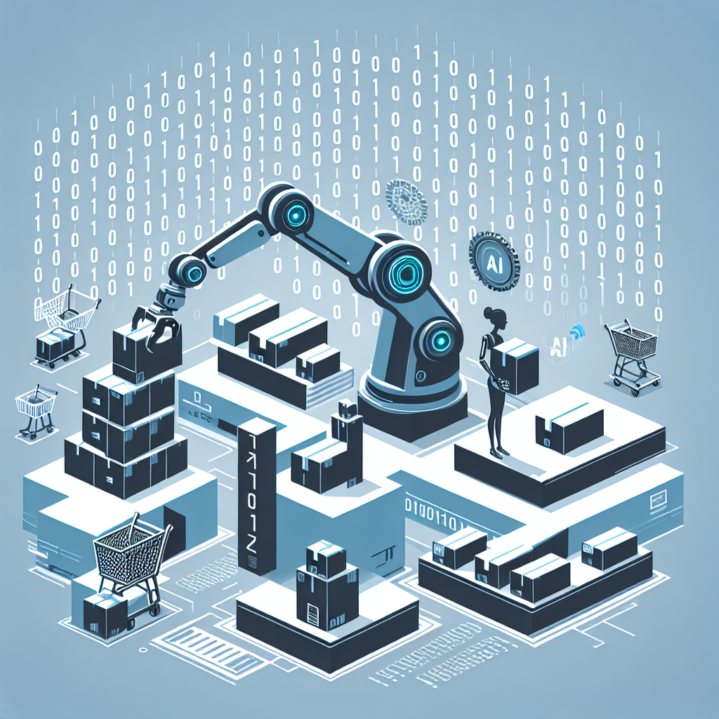 AI outsourcing