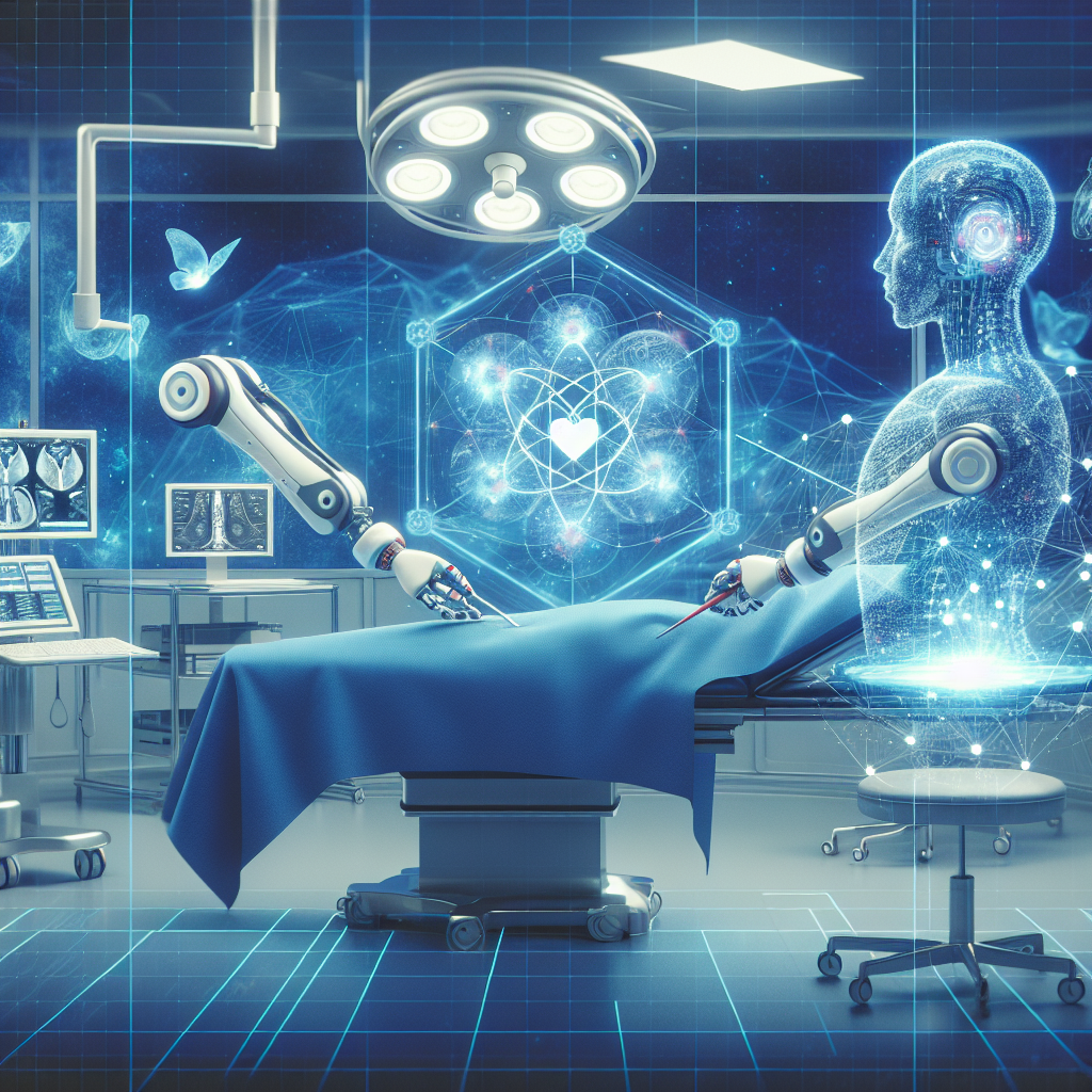 AI integration