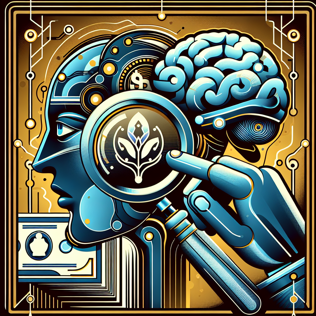 AI and big data