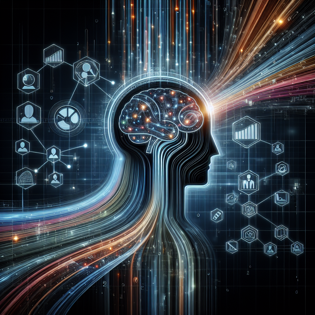 AI for business intelligence