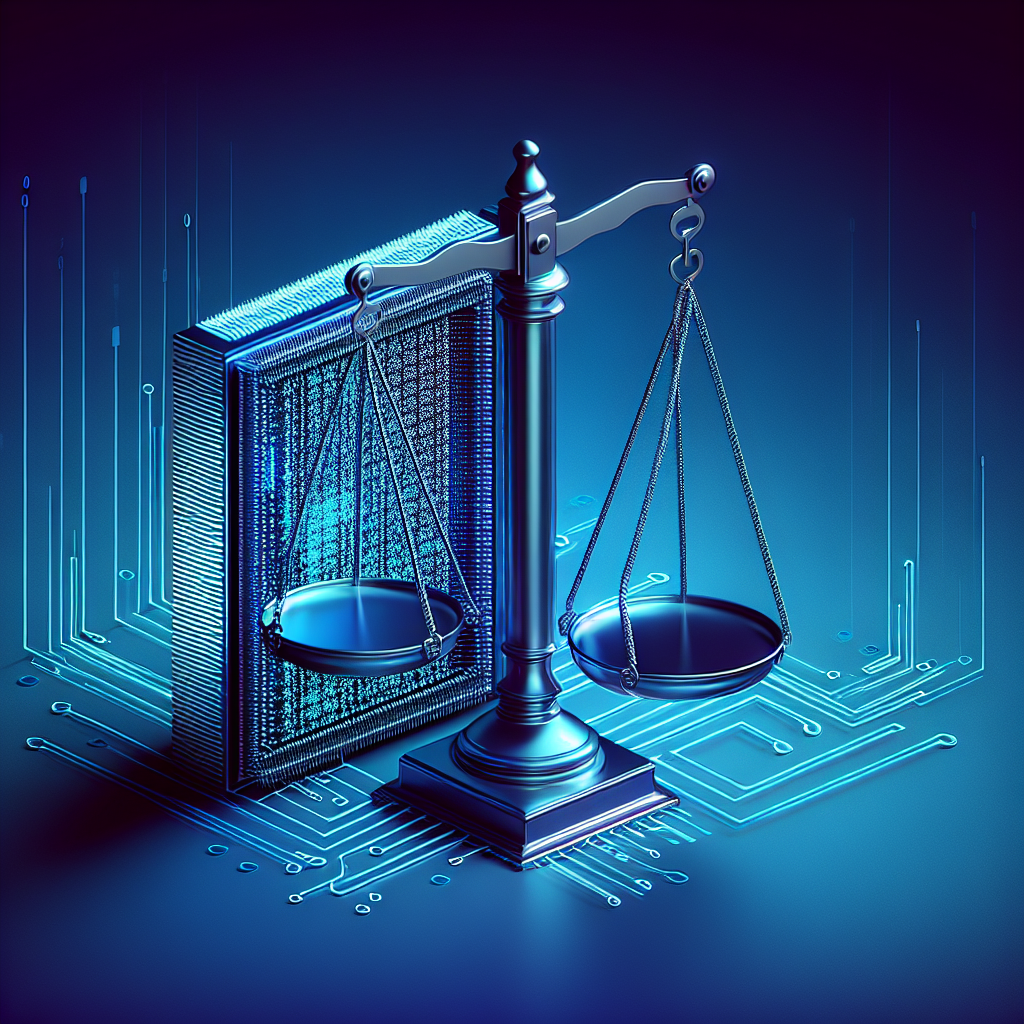 AI and machine learning (AI vs ML)