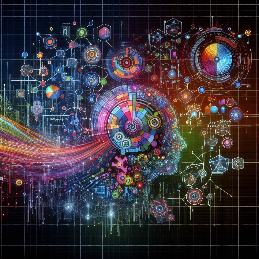 Generative AI
