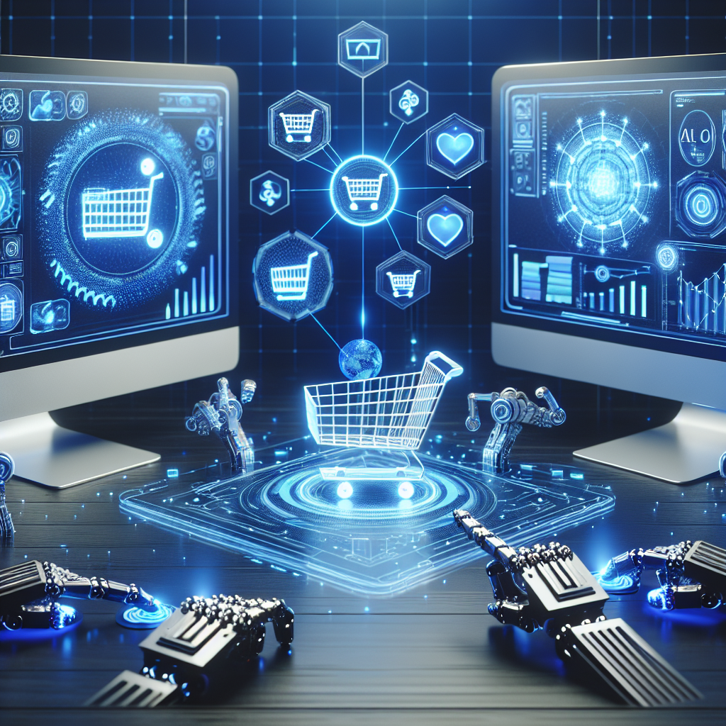 AI tools