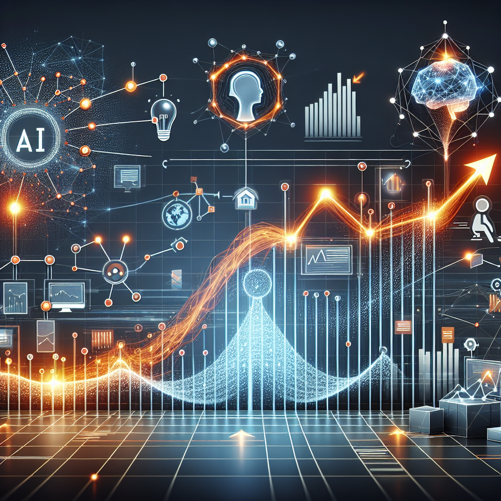 AI platform