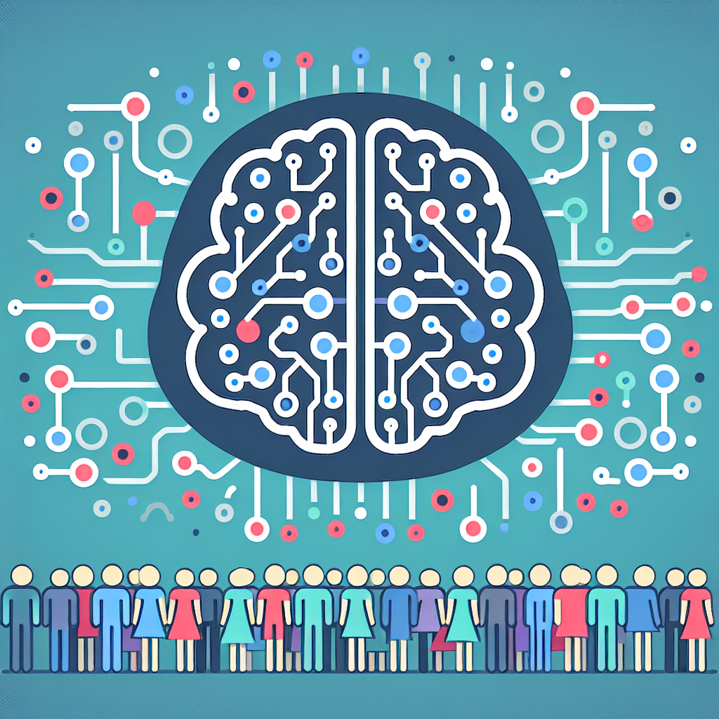 AI in customer service