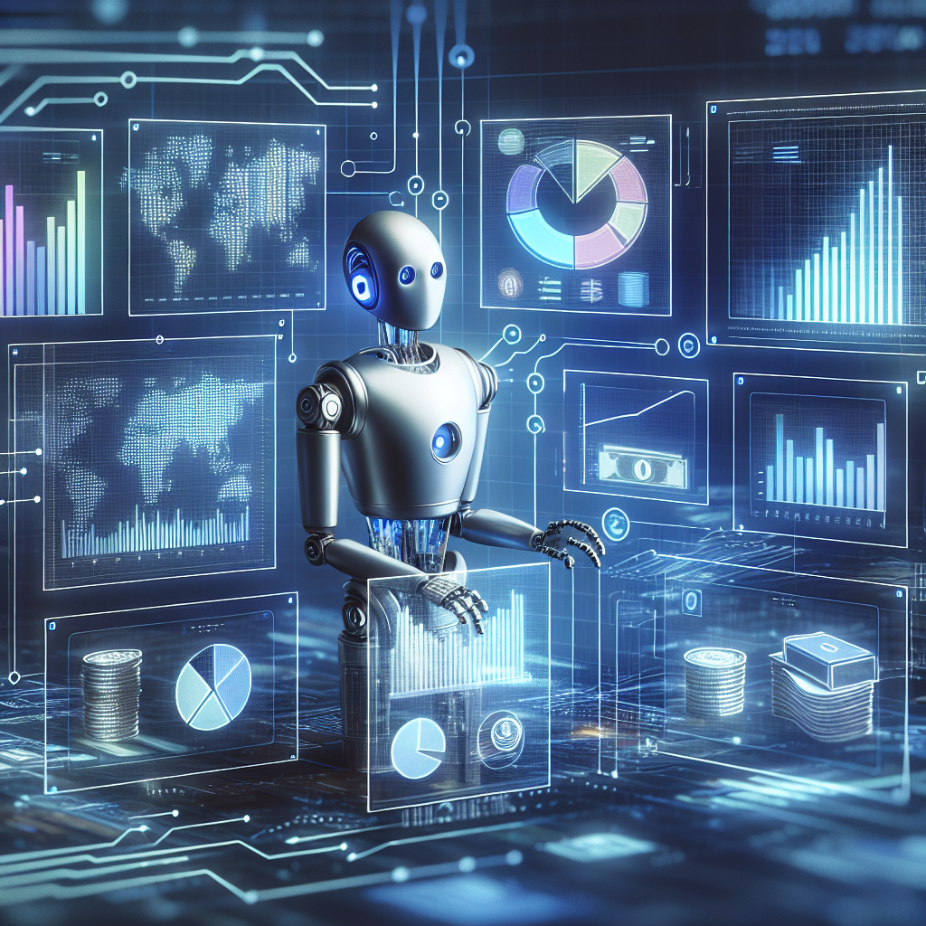 AI integration