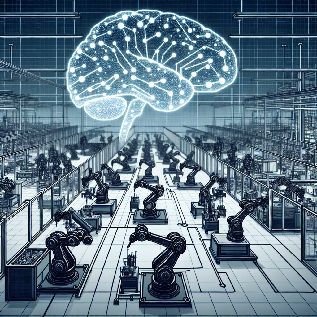AI deployment