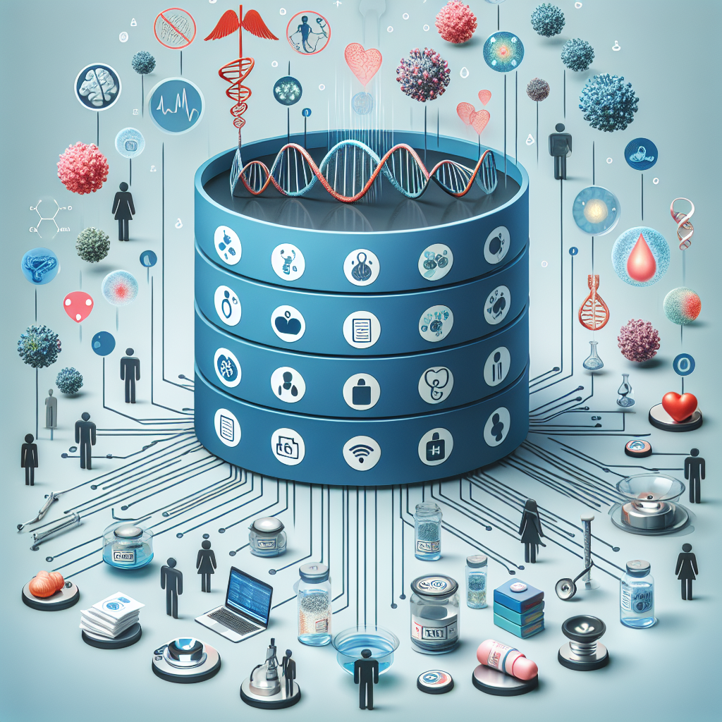 AI and big data