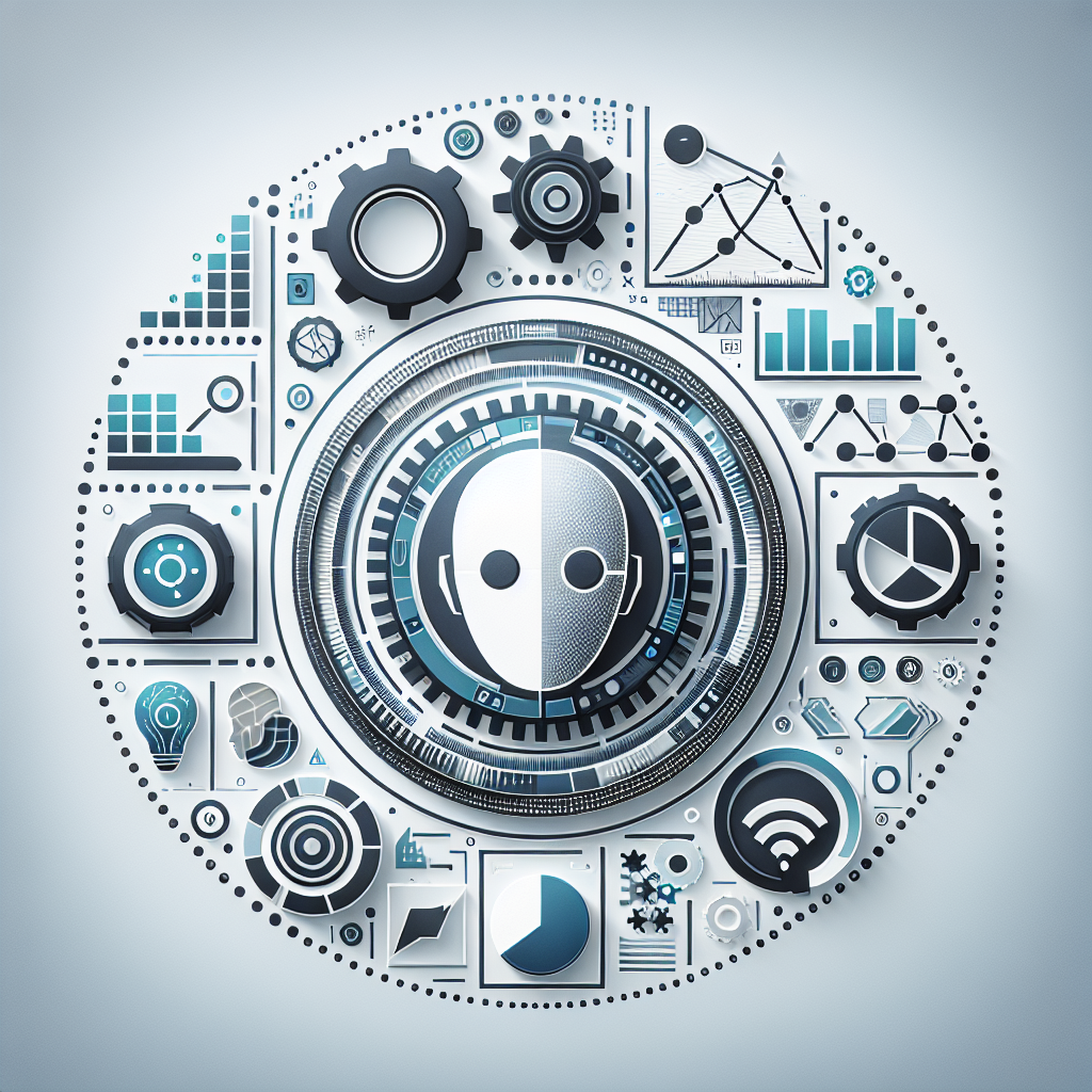 AI for business intelligence