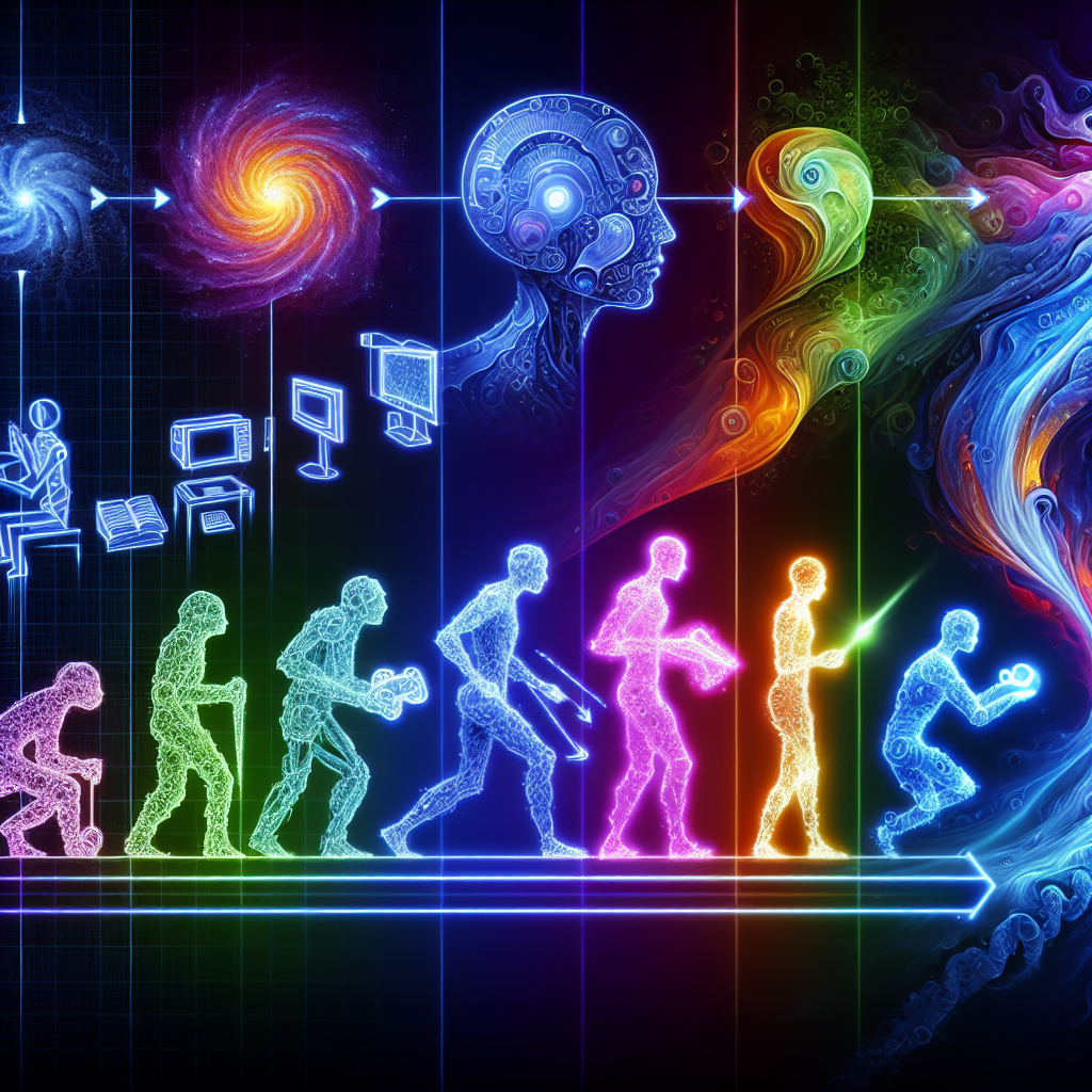 Generative AI