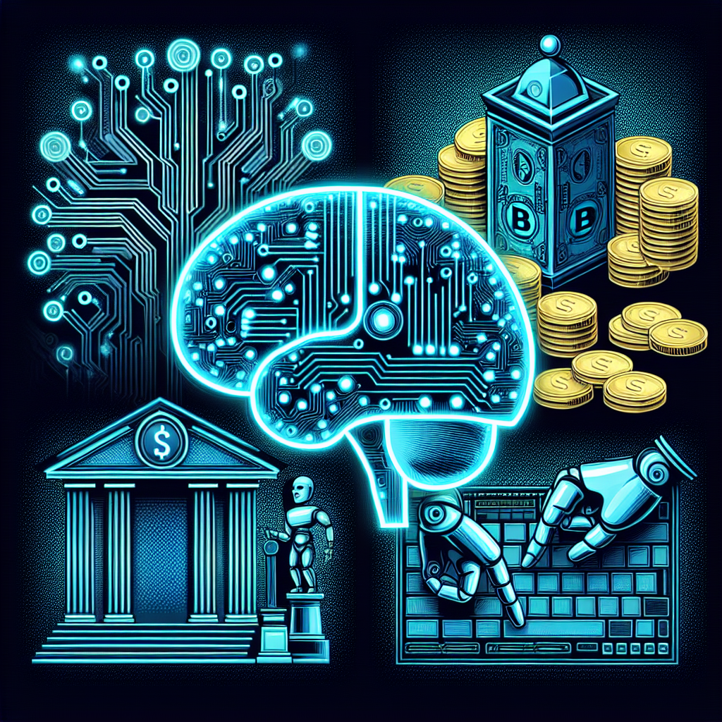 AI automation
