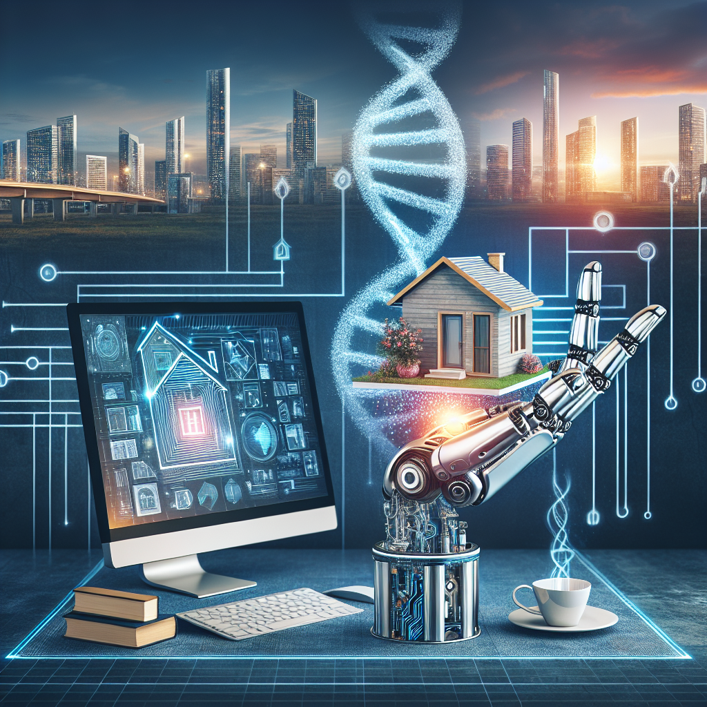 AI tools