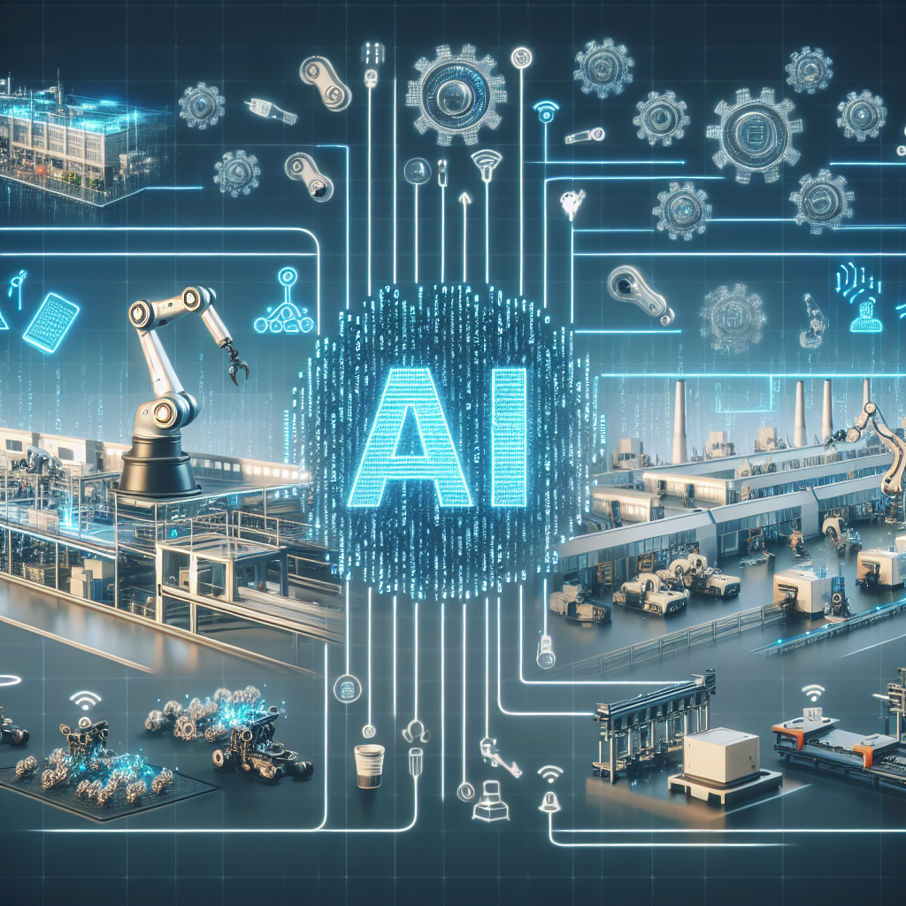 AI software