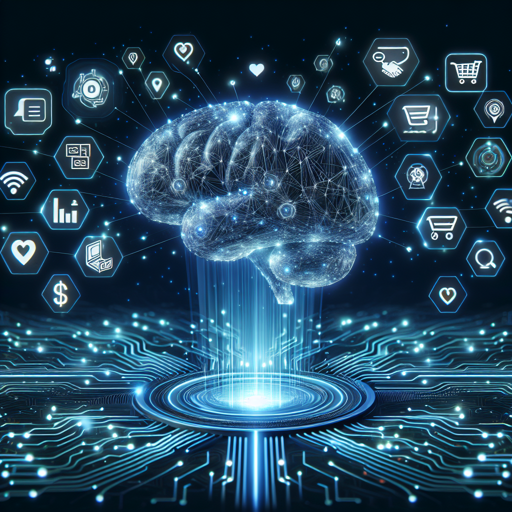 AI solutions