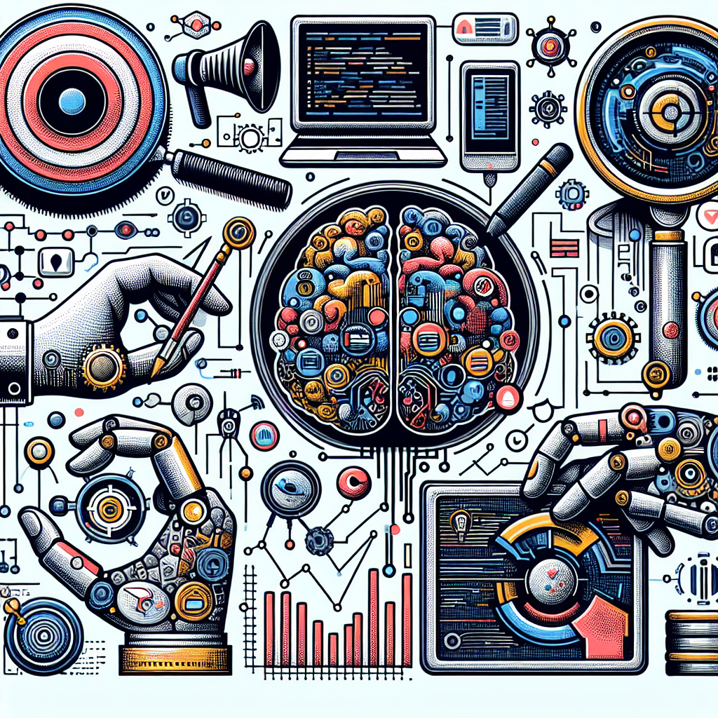 AI platform
