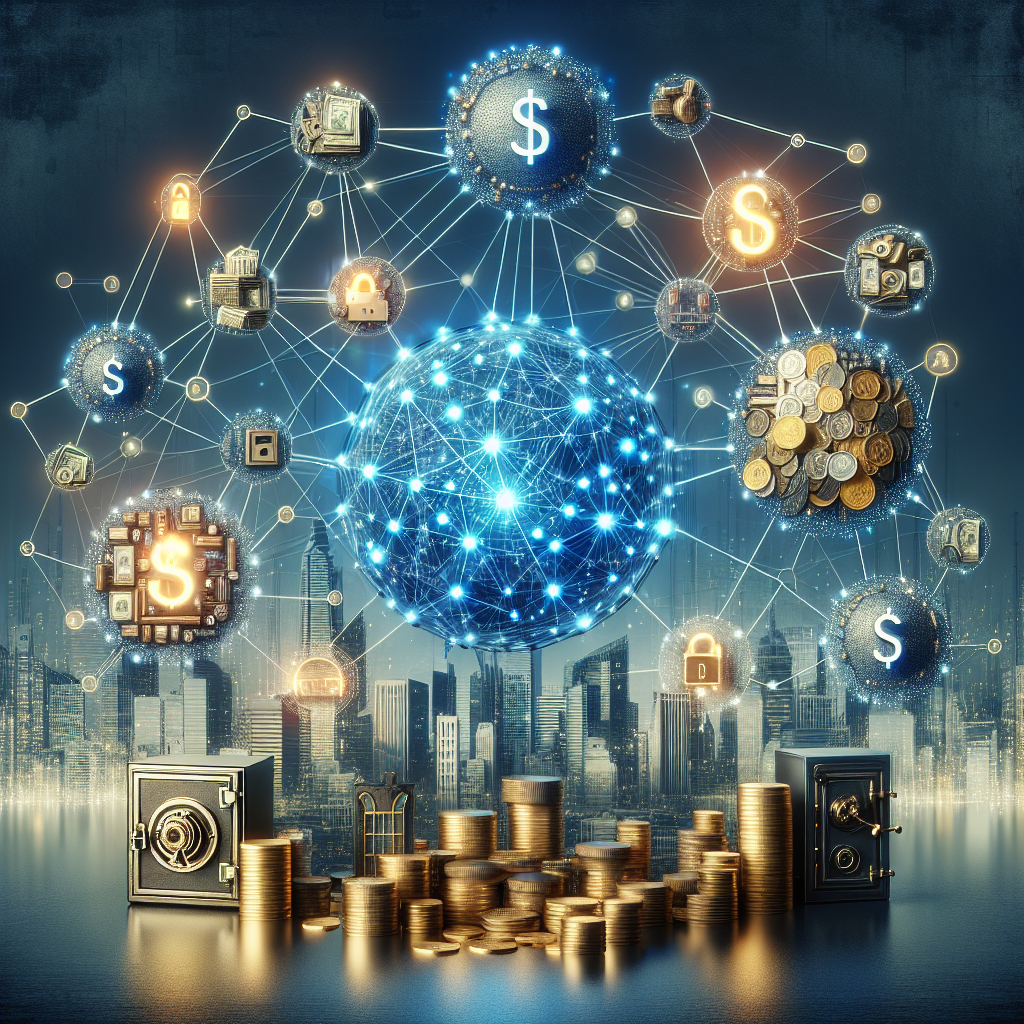 AI development