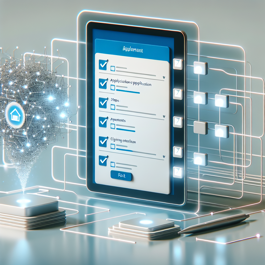 AI in real estate