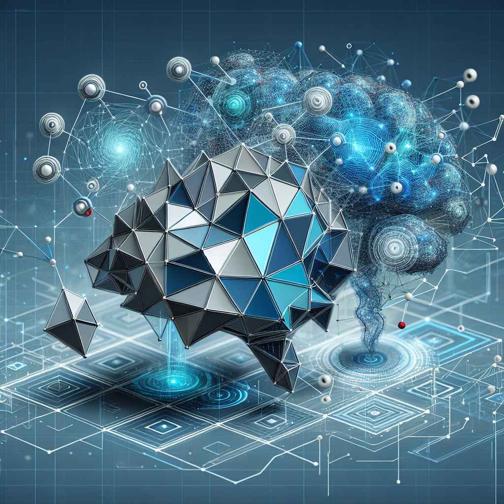 AI in architecture
