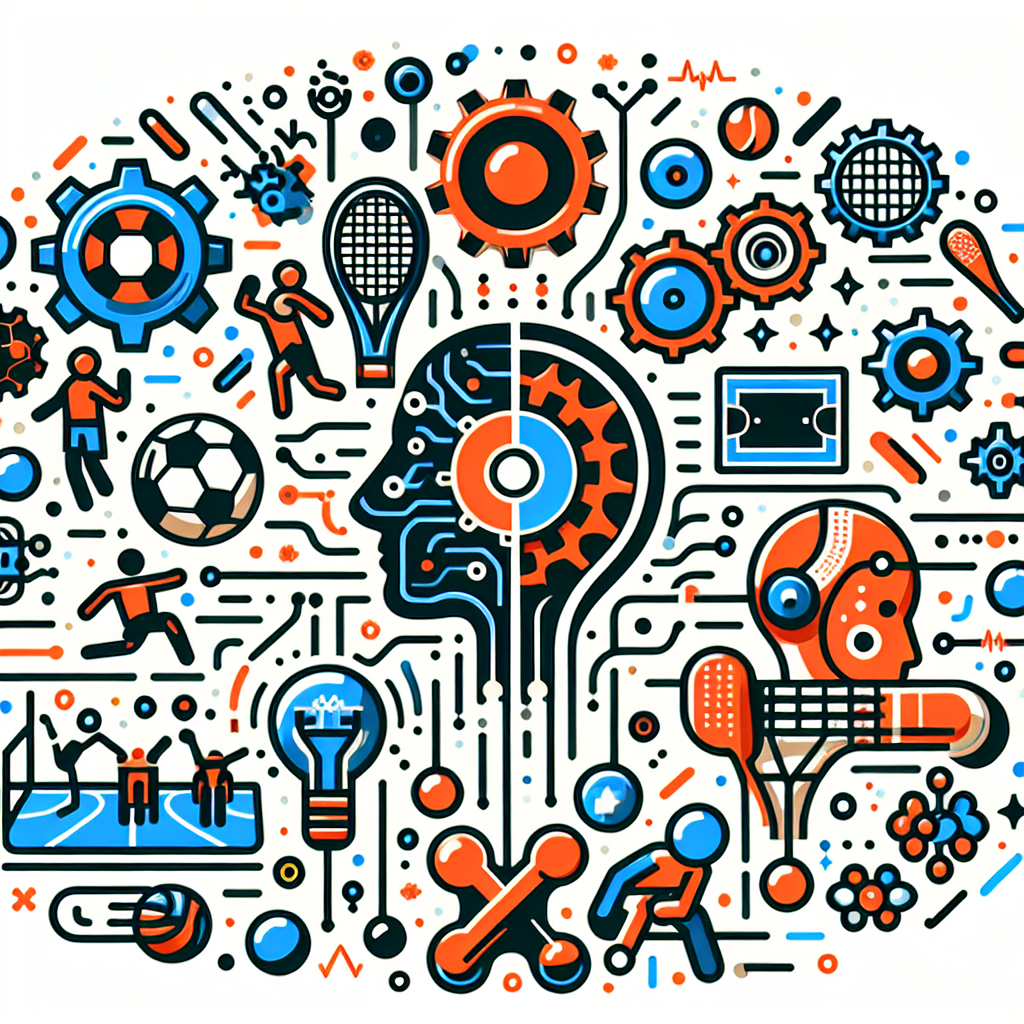 AI in sports
