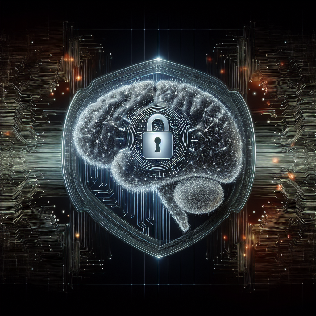AI integration