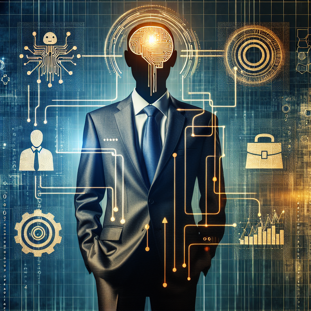 AI and machine learning (AI vs ML)