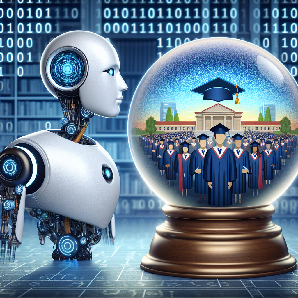 AI in education