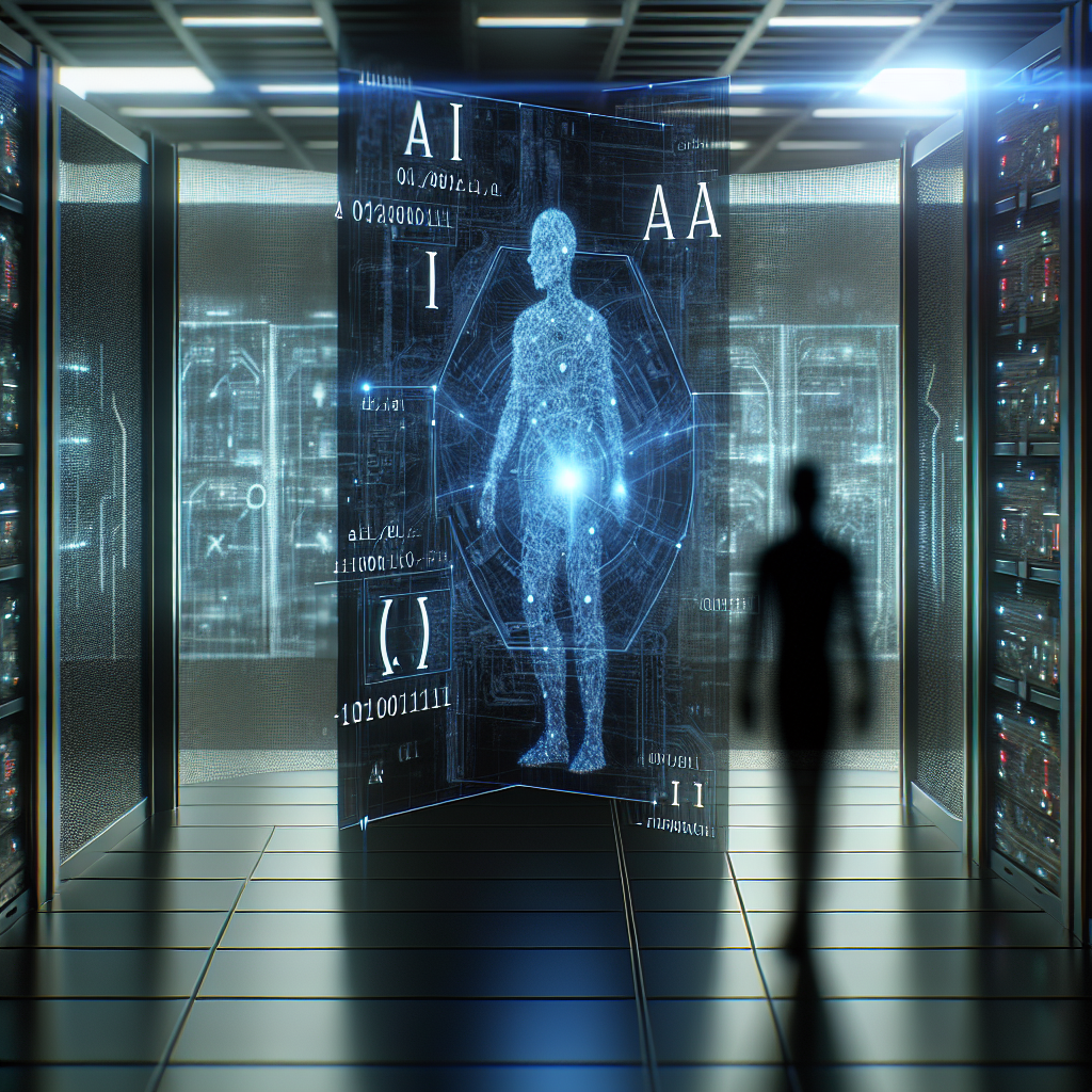 AI risks