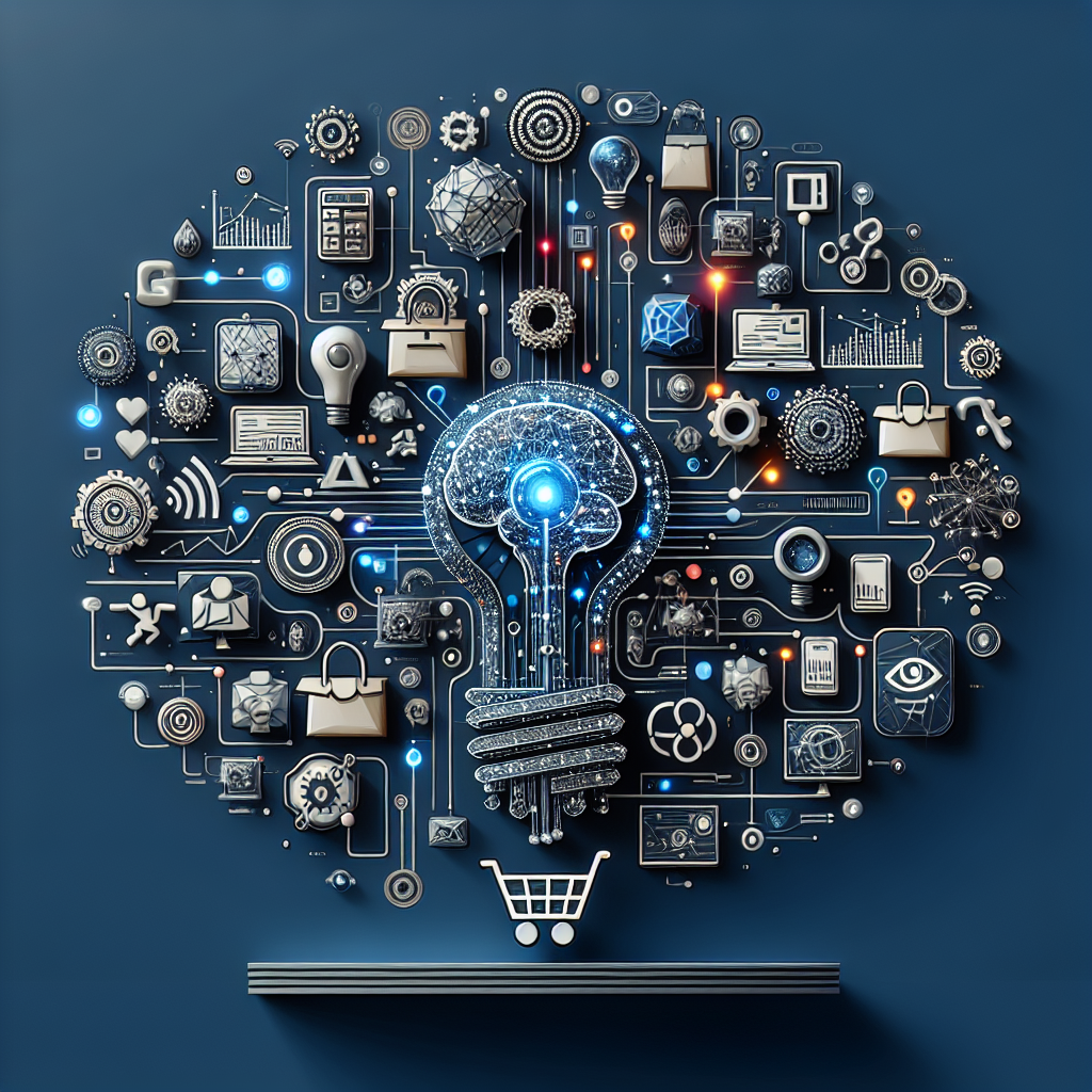 AI platform