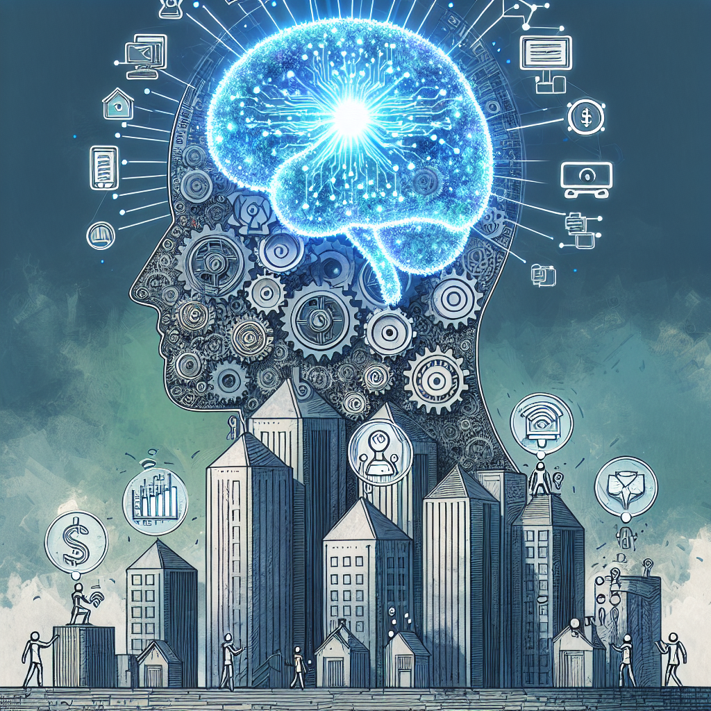 AI in banking