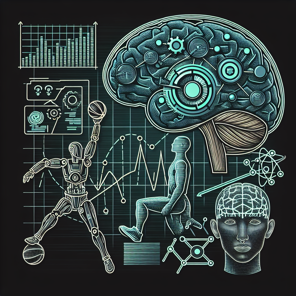 AI in sports