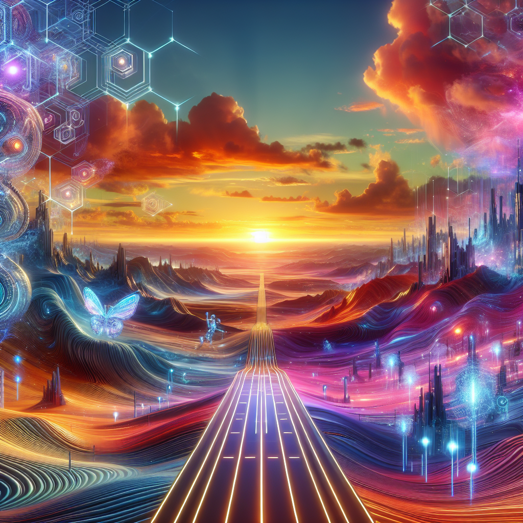 AI and creativity