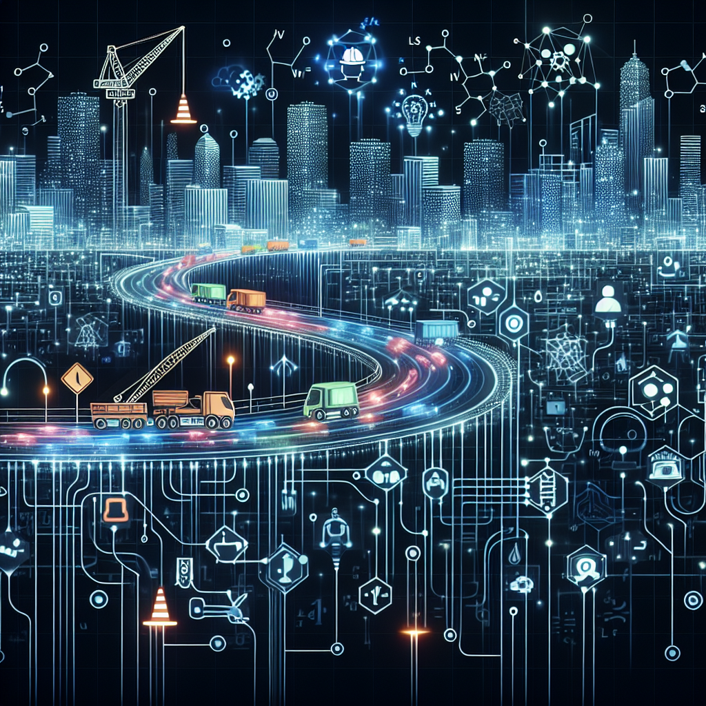 AI in government