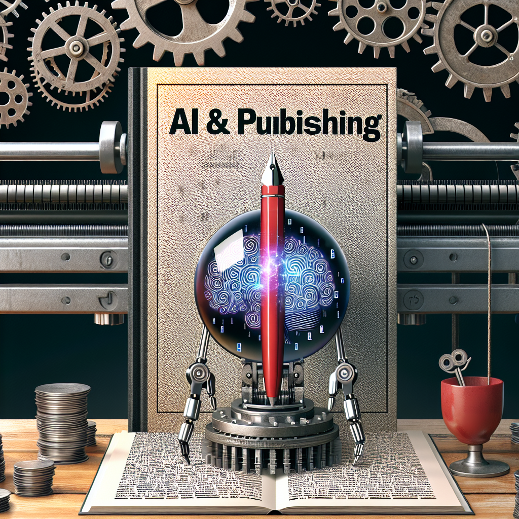 AI in entertainment