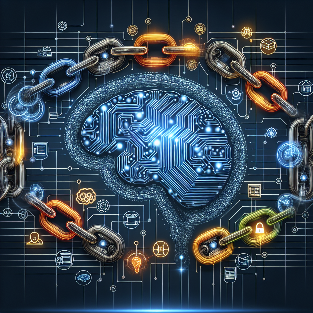 AI for business intelligence