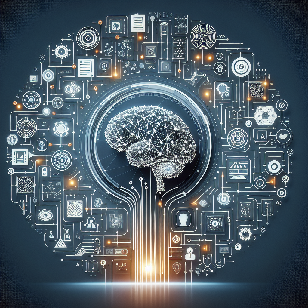 Generative AI