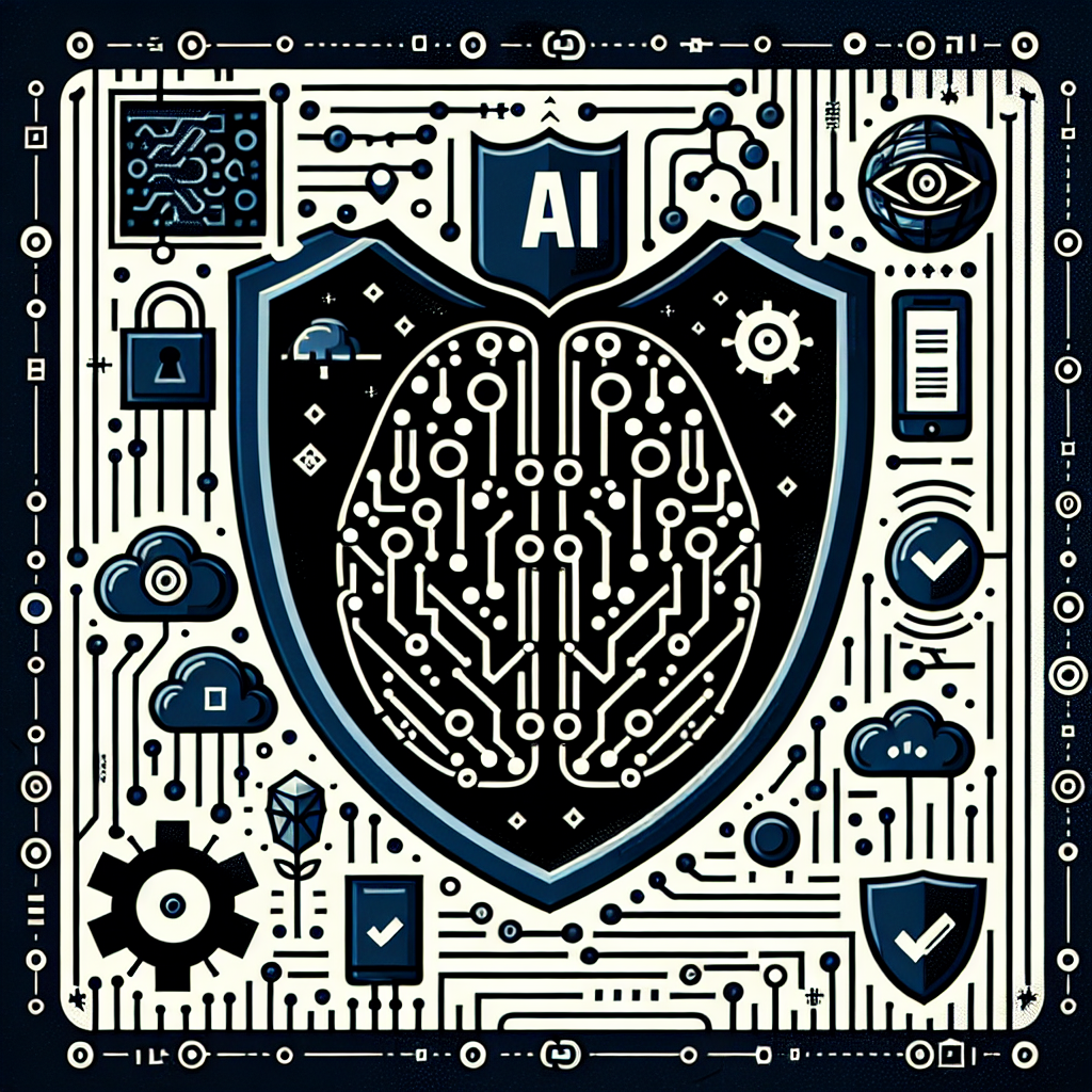 Ethical AI