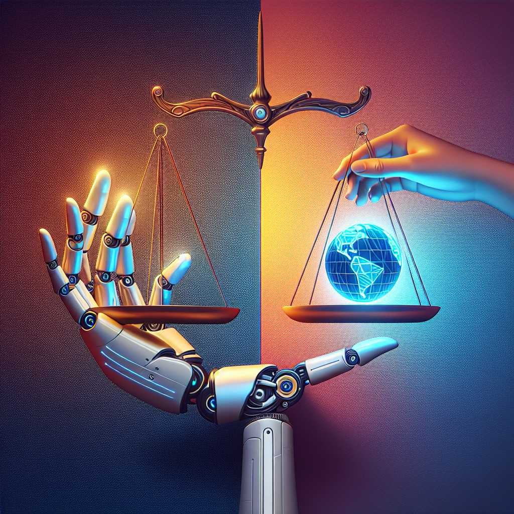 AI risks