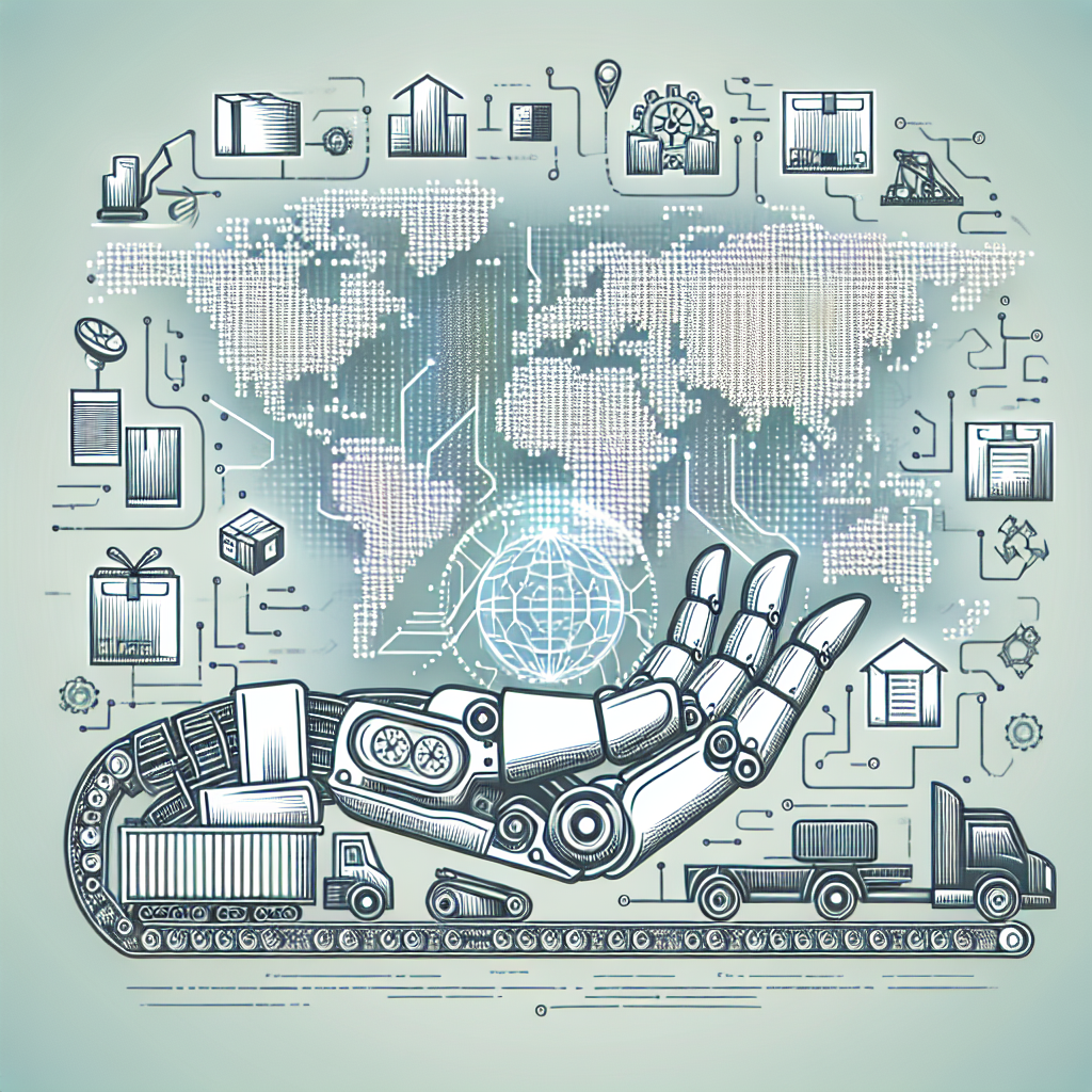 AI automation
