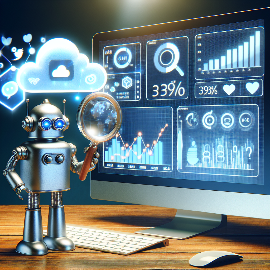 AI tools
